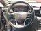 2020 Ford Explorer Limited 4WD