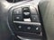 2020 Ford Explorer Limited 4WD