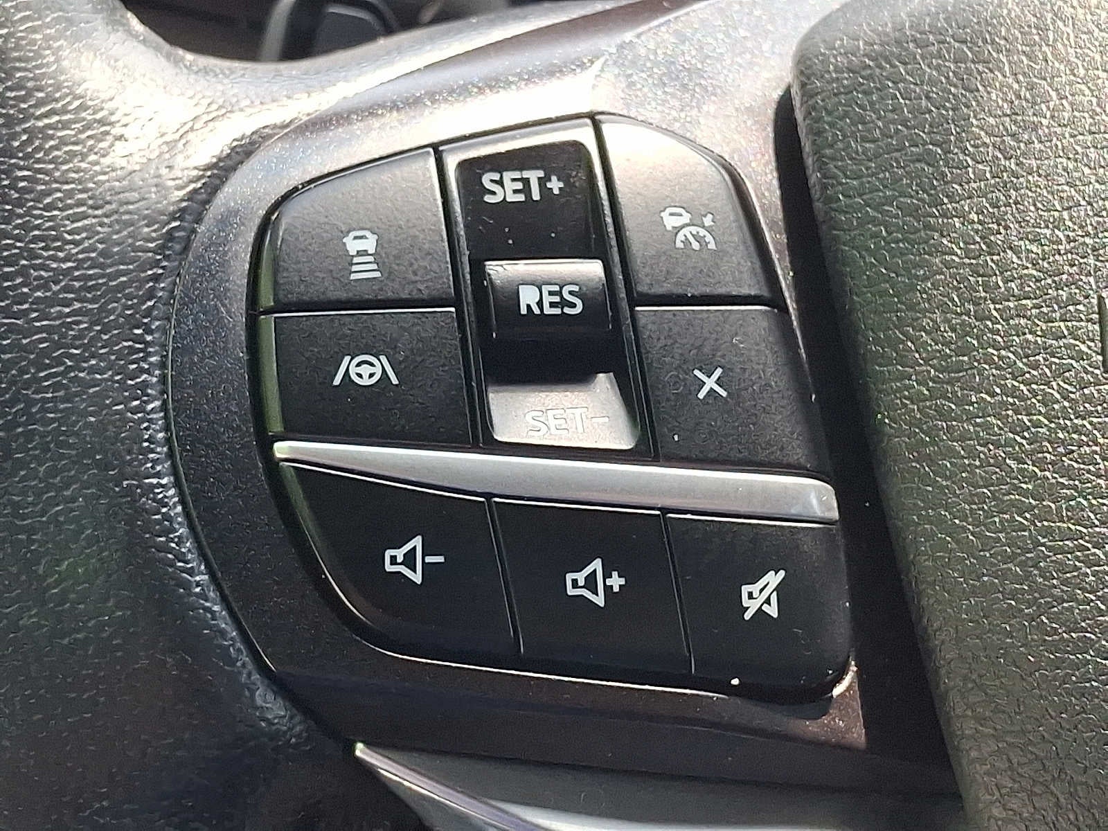 2020 Ford Explorer Limited 4WD
