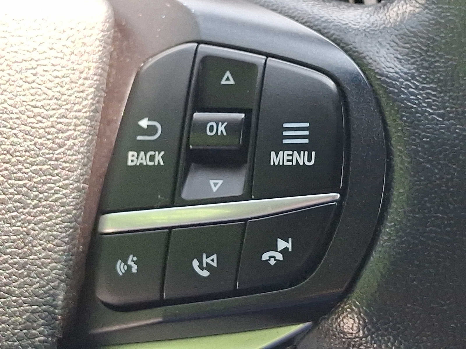2020 Ford Explorer Limited 4WD