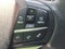 2020 Ford Explorer Limited 4WD