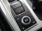 2020 Ford Explorer Limited 4WD