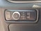 2020 Ford Explorer Limited 4WD