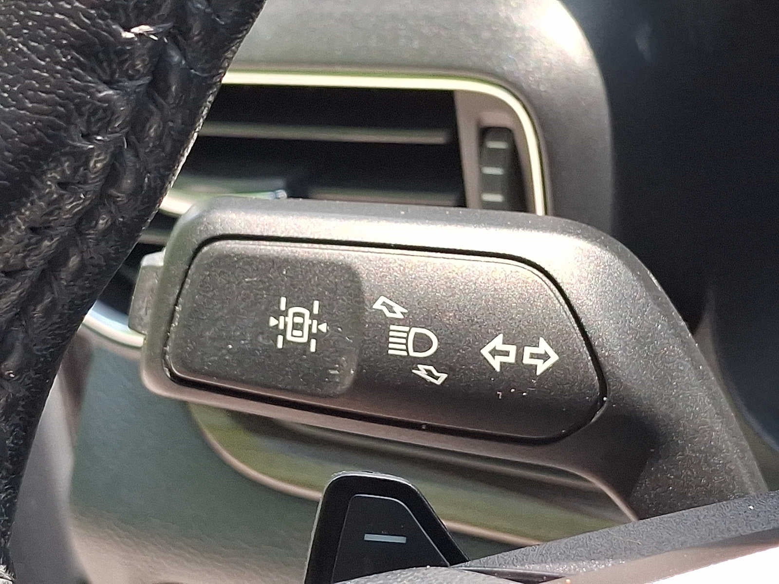 2020 Ford Explorer Limited 4WD