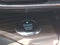 2020 Ford Explorer Limited 4WD