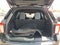 2020 Ford Explorer Limited 4WD