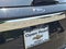 2020 Ford Explorer Limited 4WD