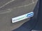 2020 Ford Explorer Limited 4WD
