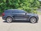 2020 Ford Explorer Limited 4WD