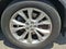 2020 Ford Explorer Limited 4WD