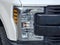 2018 Ford Super Duty F-350 SRW LARIAT 4WD Crew Cab 6.75 Box