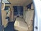 2018 Ford Super Duty F-350 SRW LARIAT 4WD Crew Cab 6.75 Box