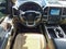 2018 Ford Super Duty F-350 SRW LARIAT 4WD Crew Cab 6.75 Box