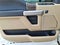 2018 Ford Super Duty F-350 SRW LARIAT 4WD Crew Cab 6.75 Box