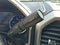 2018 Ford Super Duty F-350 SRW LARIAT 4WD Crew Cab 6.75 Box