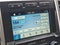 2018 Ford Super Duty F-350 SRW LARIAT 4WD Crew Cab 6.75 Box