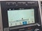 2018 Ford Super Duty F-350 SRW LARIAT 4WD Crew Cab 6.75 Box