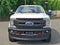 2018 Ford Super Duty F-350 SRW LARIAT 4WD Crew Cab 6.75 Box