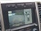 2018 Ford Super Duty F-350 SRW LARIAT 4WD Crew Cab 6.75 Box