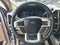 2018 Ford Super Duty F-350 SRW LARIAT 4WD Crew Cab 6.75 Box