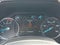 2018 Ford Super Duty F-350 SRW LARIAT 4WD Crew Cab 6.75 Box