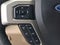 2018 Ford Super Duty F-350 SRW LARIAT 4WD Crew Cab 6.75 Box
