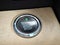 2018 Ford Super Duty F-350 SRW LARIAT 4WD Crew Cab 6.75 Box