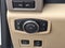 2018 Ford Super Duty F-350 SRW LARIAT 4WD Crew Cab 6.75 Box