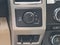2018 Ford Super Duty F-350 SRW LARIAT 4WD Crew Cab 6.75 Box