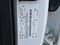 2018 Ford Super Duty F-350 SRW LARIAT 4WD Crew Cab 6.75 Box