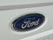 2018 Ford Super Duty F-350 SRW LARIAT 4WD Crew Cab 6.75 Box