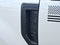 2018 Ford Super Duty F-350 SRW LARIAT 4WD Crew Cab 6.75 Box