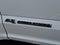 2018 Ford Super Duty F-350 SRW LARIAT 4WD Crew Cab 6.75 Box