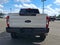 2018 Ford Super Duty F-350 SRW LARIAT 4WD Crew Cab 6.75 Box