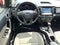 2019 Ford Ranger LARIAT 4WD SuperCrew 5 Box