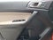2019 Ford Ranger LARIAT 4WD SuperCrew 5 Box