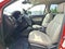 2019 Ford Ranger LARIAT 4WD SuperCrew 5 Box