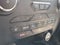 2019 Ford Ranger LARIAT 4WD SuperCrew 5 Box