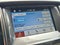 2019 Ford Ranger LARIAT 4WD SuperCrew 5 Box