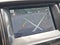 2019 Ford Ranger LARIAT 4WD SuperCrew 5 Box