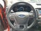 2019 Ford Ranger LARIAT 4WD SuperCrew 5 Box
