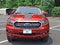 2019 Ford Ranger LARIAT 4WD SuperCrew 5 Box