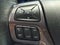 2019 Ford Ranger LARIAT 4WD SuperCrew 5 Box