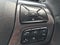 2019 Ford Ranger LARIAT 4WD SuperCrew 5 Box