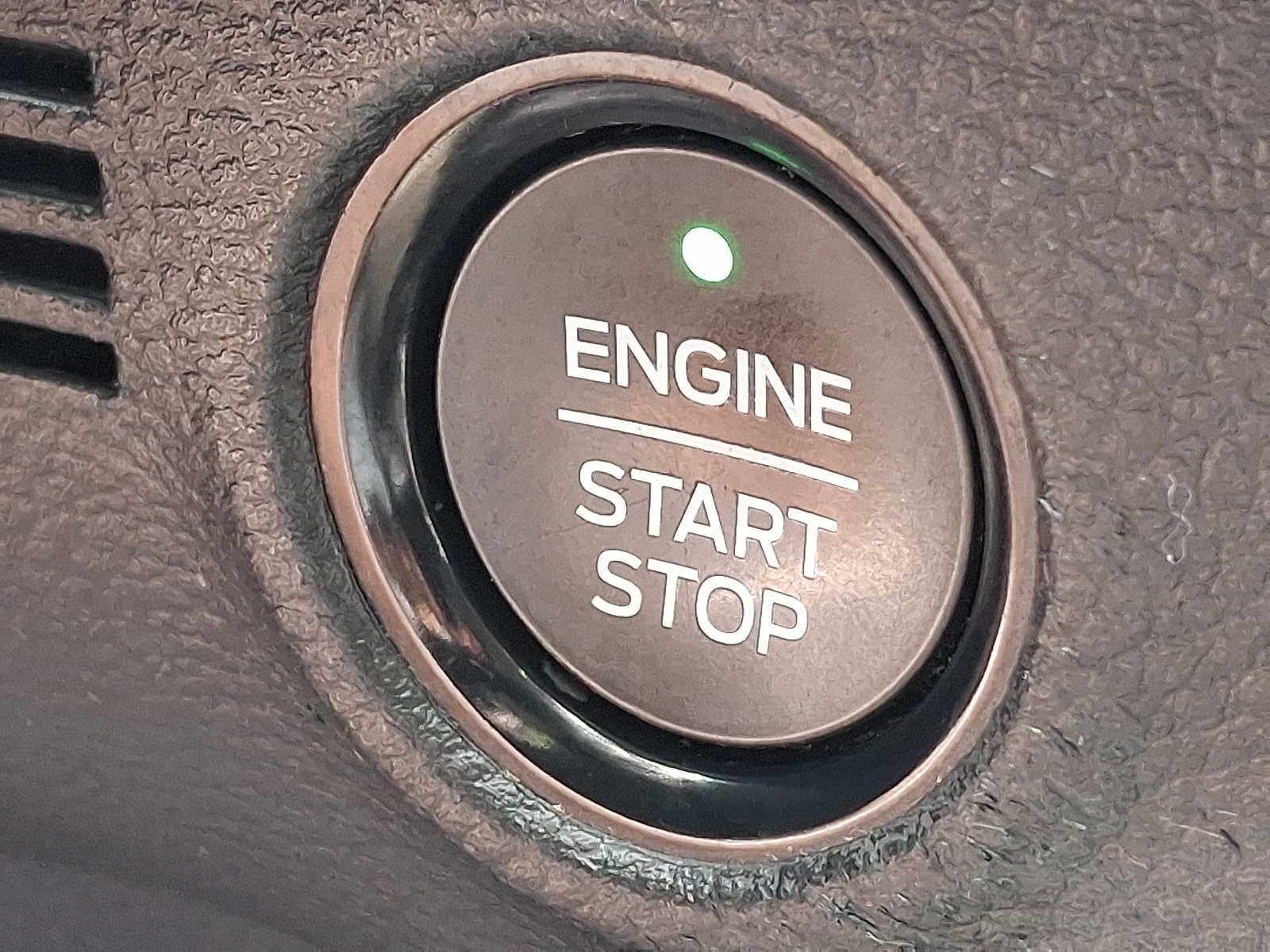 2019 Ford Ranger LARIAT 4WD SuperCrew 5 Box