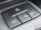 2019 Ford Ranger LARIAT 4WD SuperCrew 5 Box