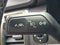 2019 Ford Ranger LARIAT 4WD SuperCrew 5 Box