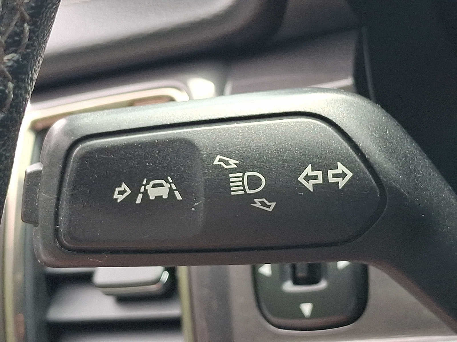 2019 Ford Ranger LARIAT 4WD SuperCrew 5 Box