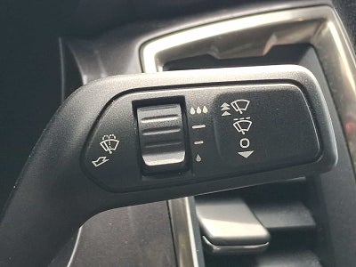 2019 Ford Ranger LARIAT 4WD SuperCrew 5 Box