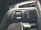 2019 Ford Ranger LARIAT 4WD SuperCrew 5 Box